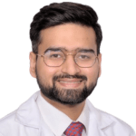 Neurosurgeon in Pune | Brain and Spine Surgeon in Pune