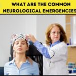What Are The Common Neurological Emergencies?