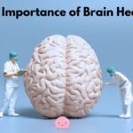 The Importance of Brain Health